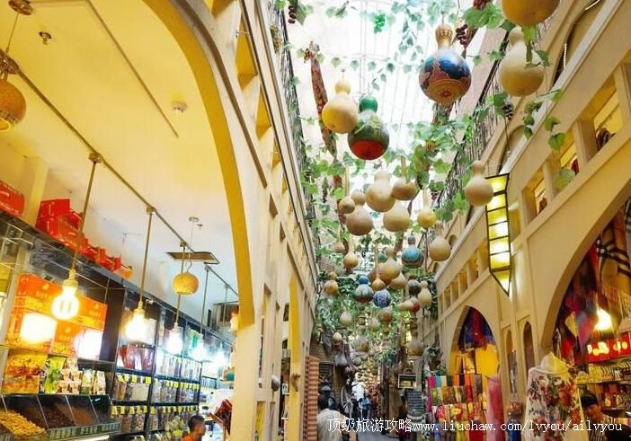 3A�½����������׷�������ι���