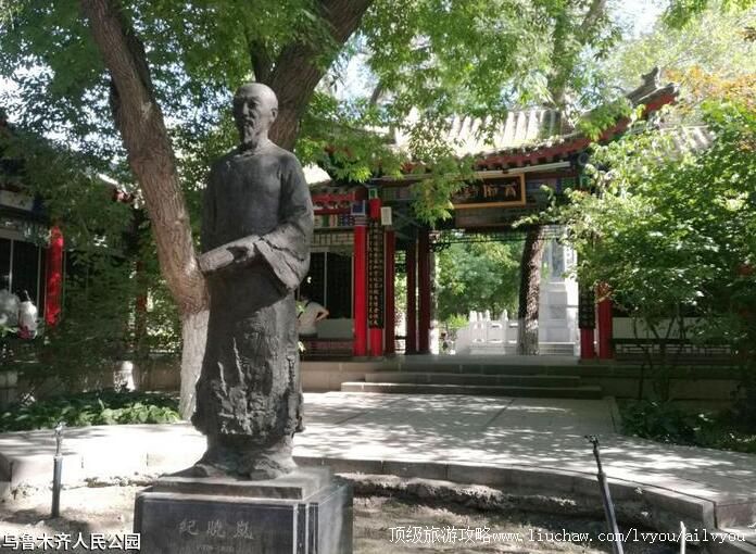 3A�½���³ľ������԰���ι���