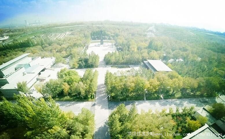 3A�½���³ľ������ʿ��԰���ι���