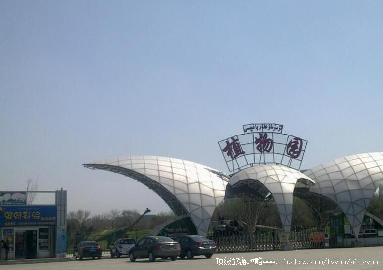 3A�½���³ľ��ֲ��԰���ι���