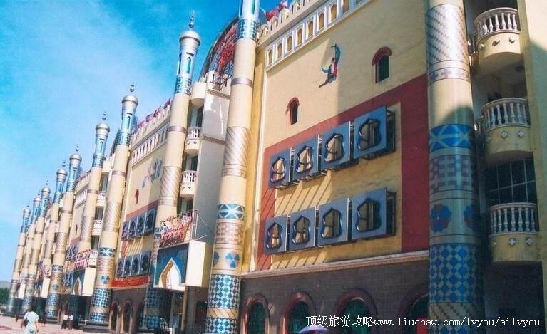 4A�½�������ײ�������ι���