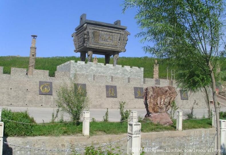 4A�½�ũʮ��ʦ������̬԰���ι���