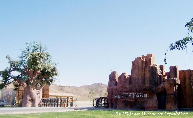 4A�½���ɽҰ������԰���ι���