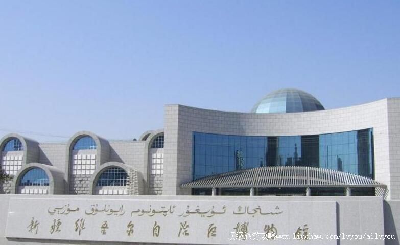 4A�½�ά�����������������ι���