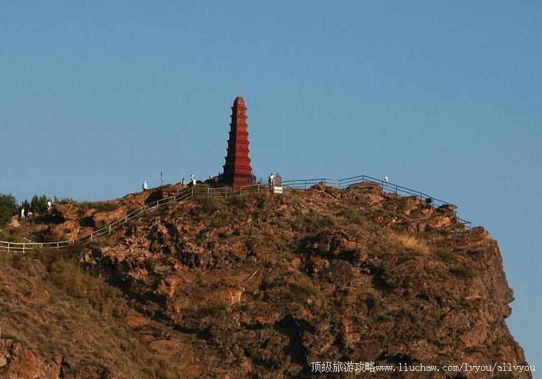 4A�½���³ľ���ɽ��԰���ι���