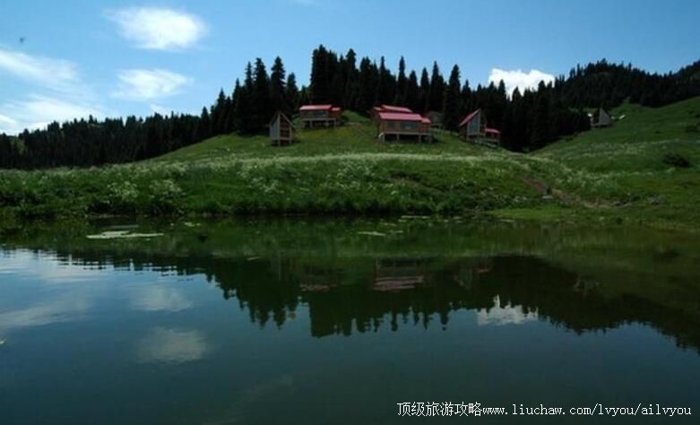 4A�½���³ľ����ޣ̨��̬��԰���ι���