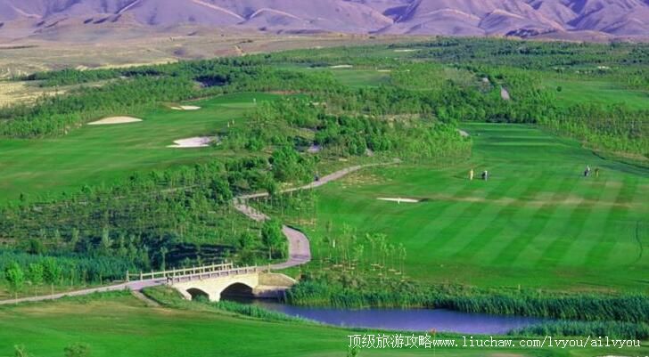 4A�½���³ľ��ˮĥ���羰�����ι���