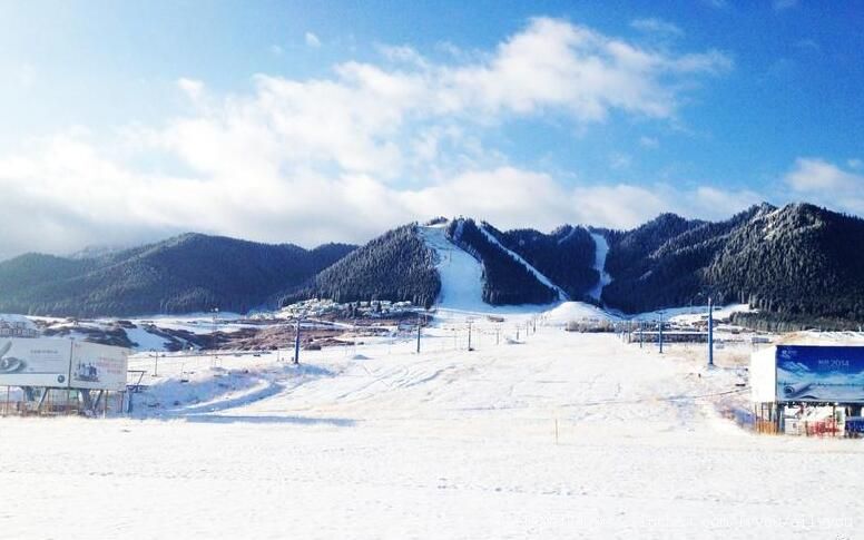 4A�½���³ľ��˿��֮·���ʶȼ������ι���