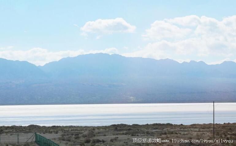 4A�½���³ľ���κ����������ι���