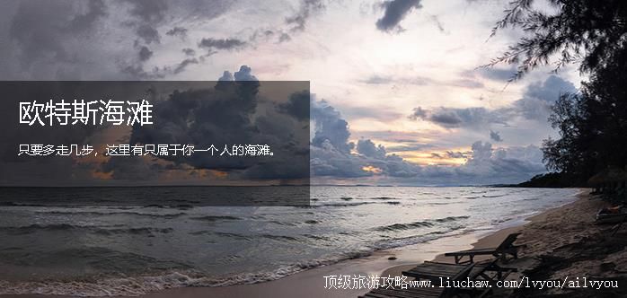 ����կ  �������棺7��