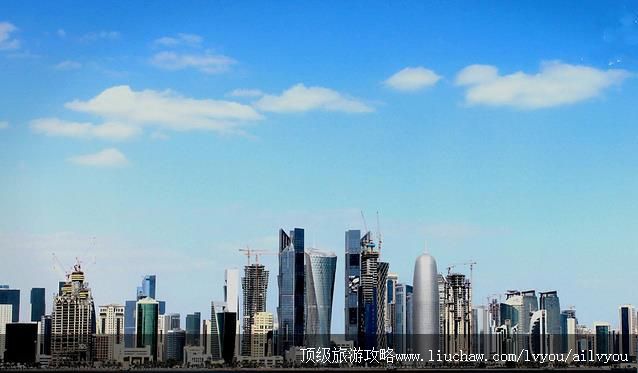 ������ �������棺1��