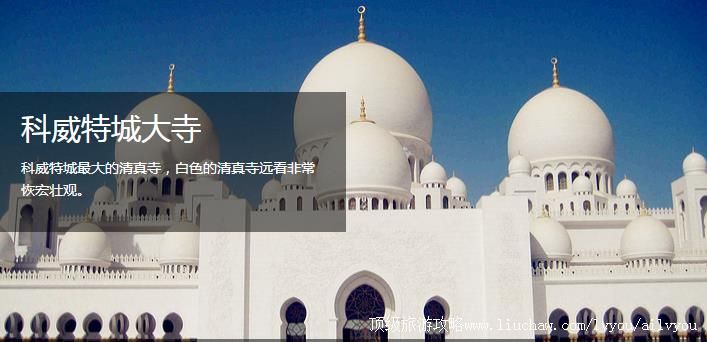 ������ �������棺1��