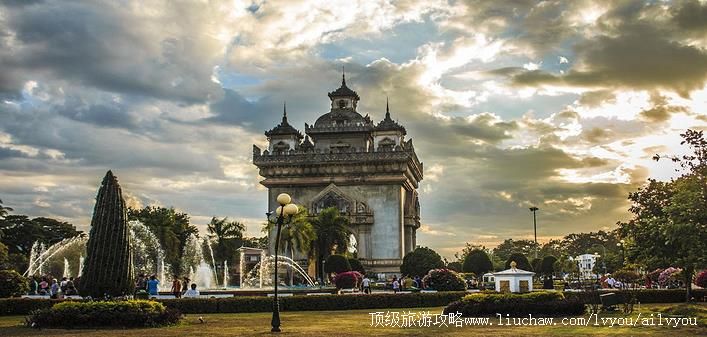 ����  �������棺1��