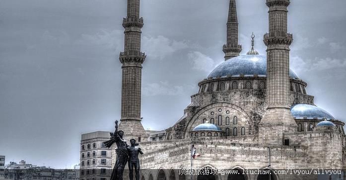 ����� �������棺1��