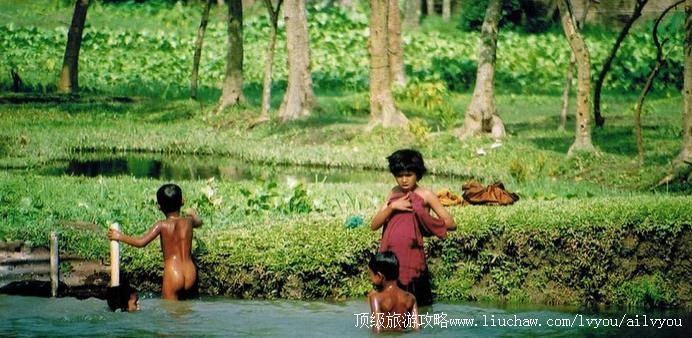 �ϼ��� �������棺1��