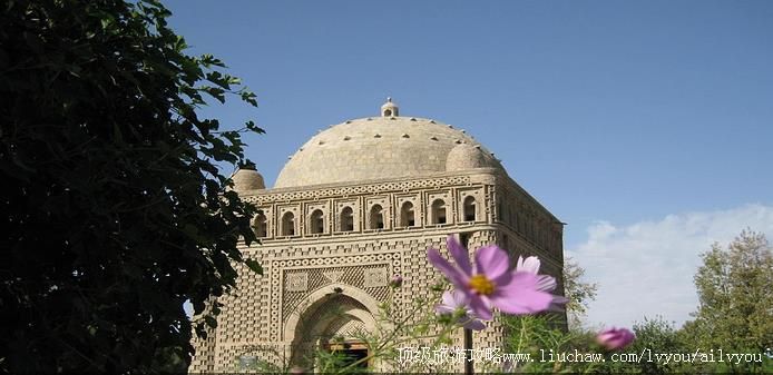 ���ȱ��˹̹ �������棺1��