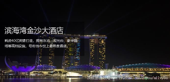 �¼��� �������棺1��