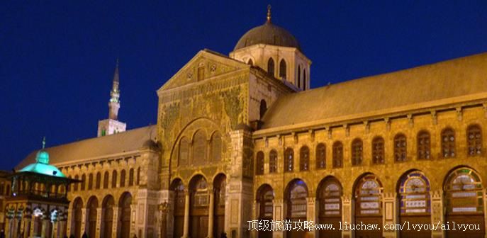 ������ �������棺2��