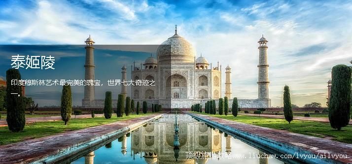 ӡ�� �������棺2��