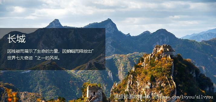 �й� �������棺10��