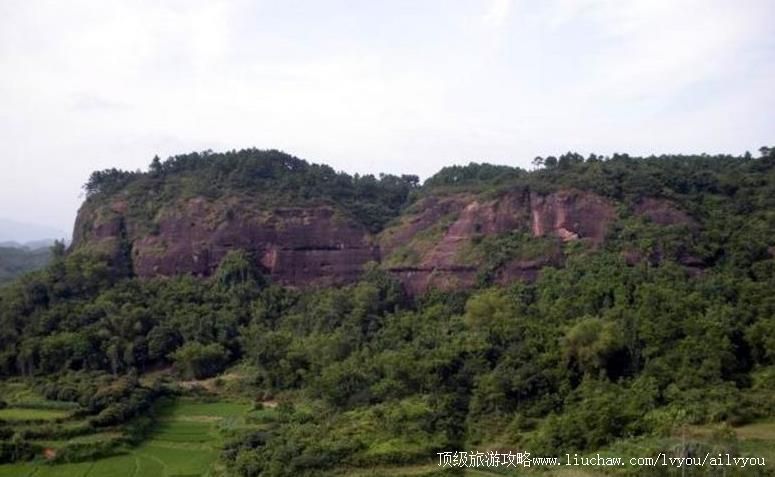 ������ʯɽ�羰�����ι���