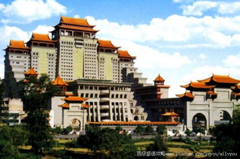 3A���������������������ι���