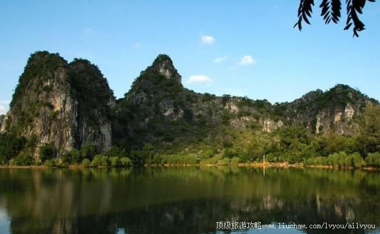 3A����������羰�����ι���