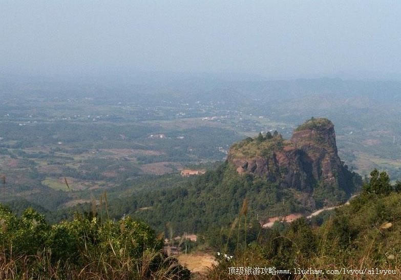 ����̫ƽʨɽ����ɭ�ֹ�԰���ι���