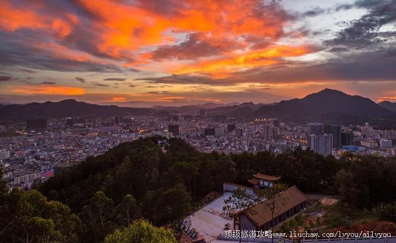 �����Ϫ��ɽ��԰���ι���