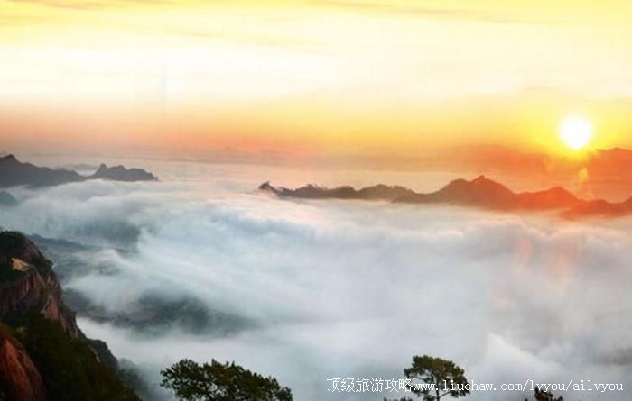 4A��������ʯ��ɽ���ι���