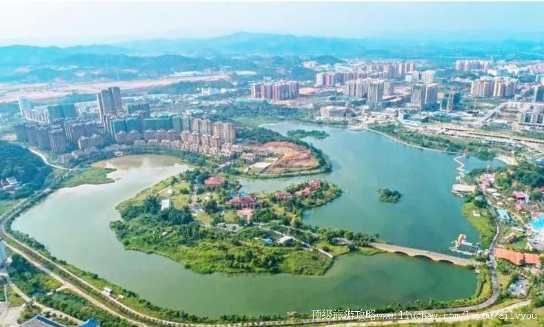 4A��������õ�����԰���ι���