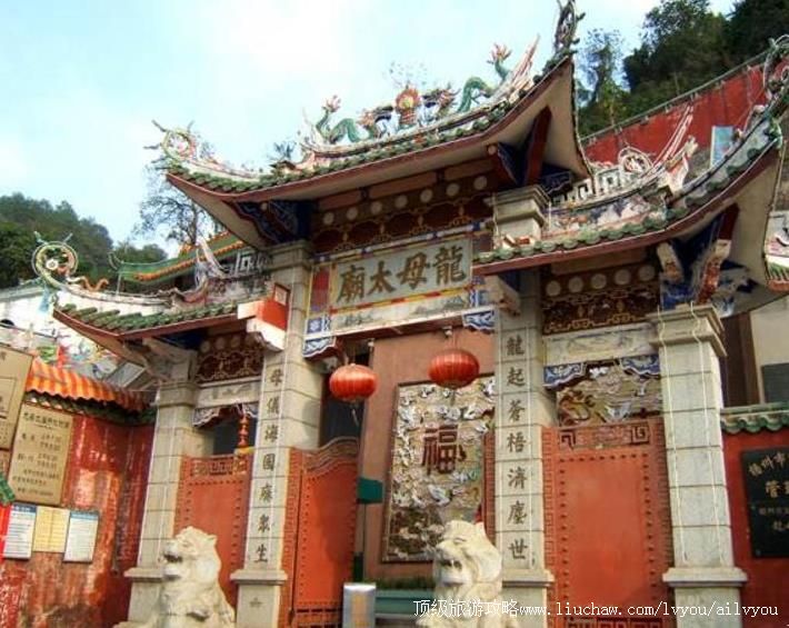 4A����������ĸ�����ι���