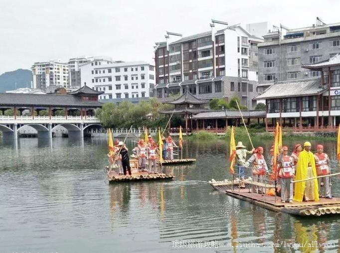 4A������ɽ�����������ι���