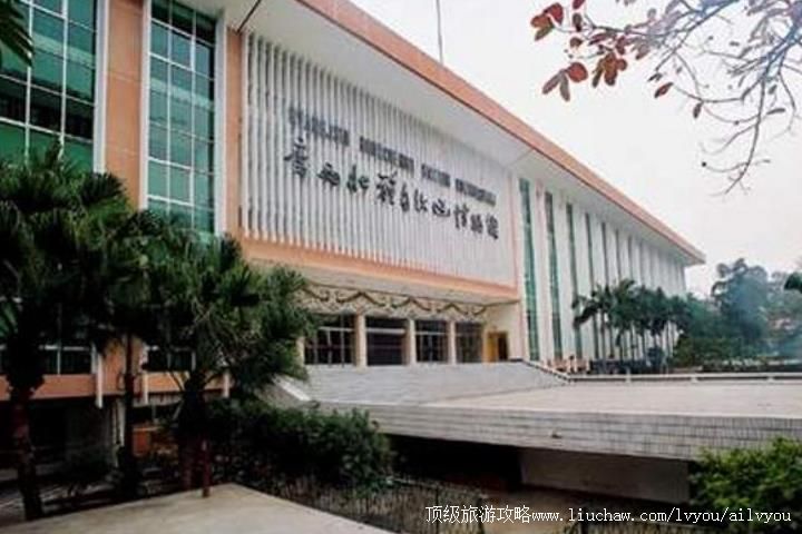 ����׳����������������ι���