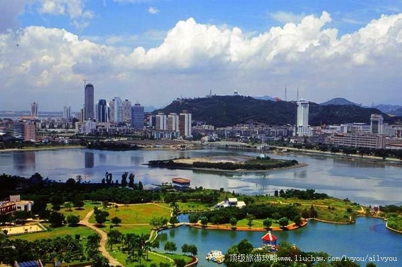 ���������Ϻ���԰���ι���