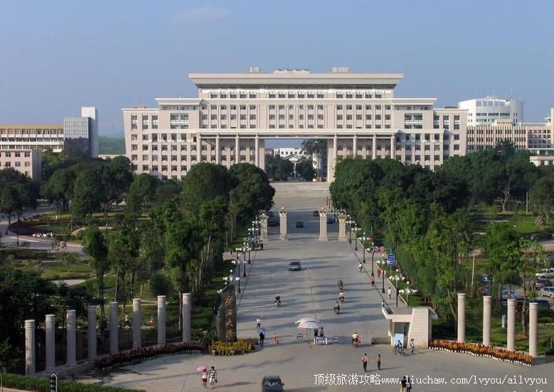 ������ѧУ԰������ι���