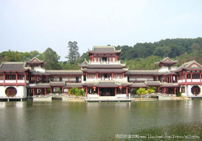 5A������������ɽ���ι���