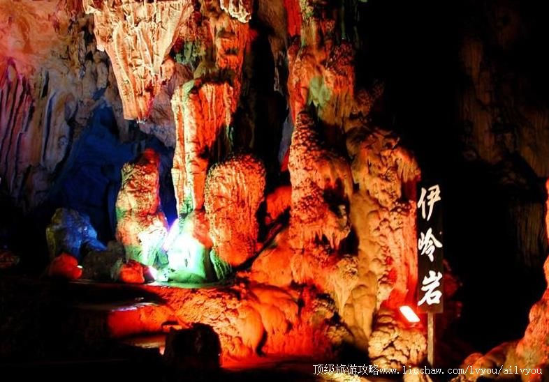 4A�����������������ι���