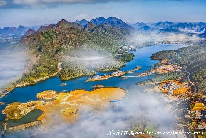 4A�������ֽ������������ι���