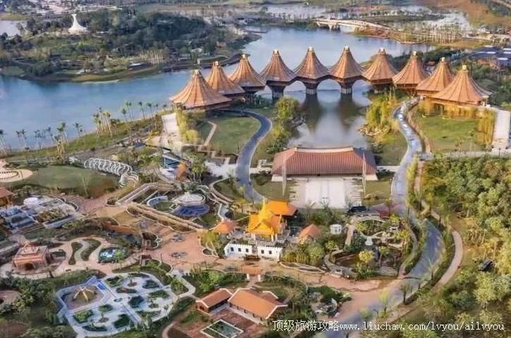 4A��������԰��԰���ι���