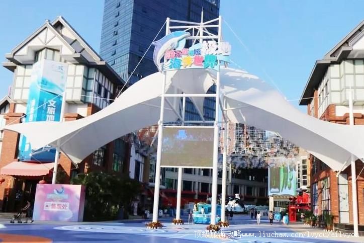 4A��������������Ӻ��ó����ι���