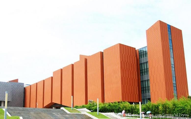 4A�������������滮�����ι���