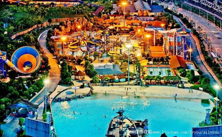 4A�������������ͯ��԰���ι���