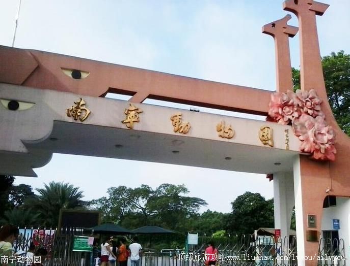 4A������������԰���ι���