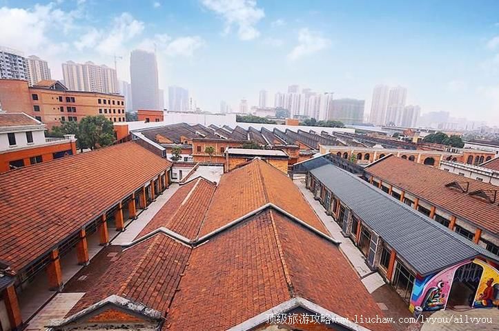 4A�������������Ϻӳ����ι���