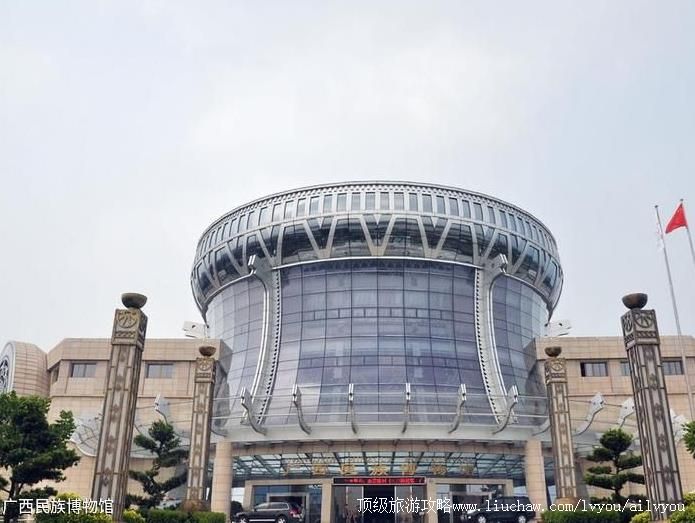 4A�������岩������ι���