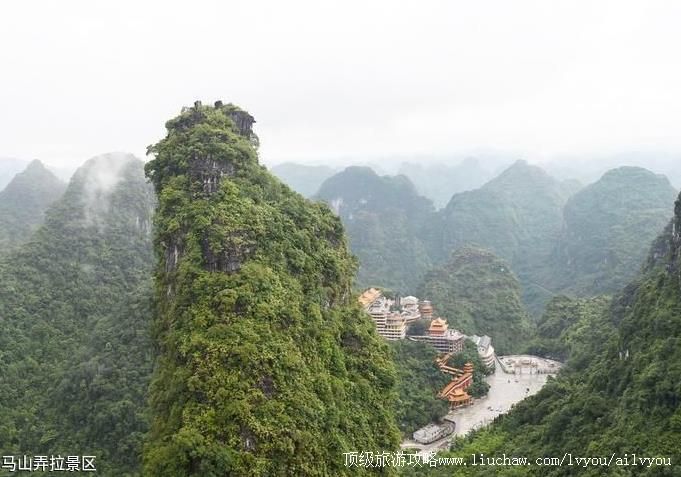 4A������ɽŪ���������ι���