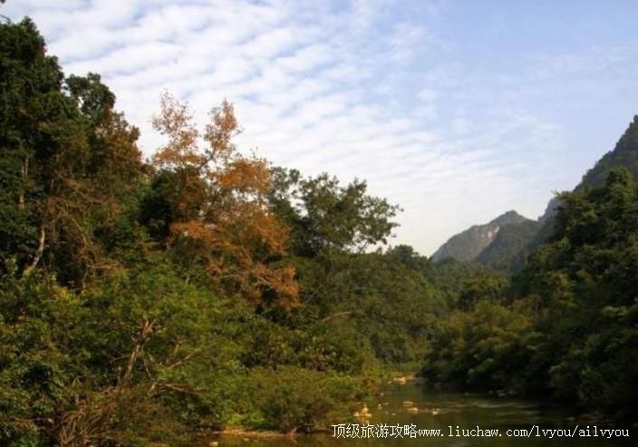 4A��������ɽ�羰��ʤ�����ι���