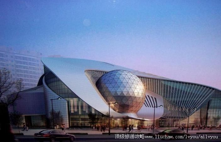 4A�����Ƽ������ι���