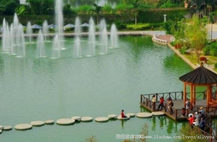 4A������������Ȫ�ȼٴ����ι���